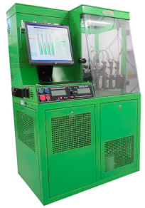 Ремонт форсунок 'Common Rail': Bosch, Delphi, Siemens, Continental, Denso